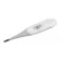 Medisana TM 60E digital thermometer