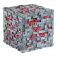 Noble collection Minecraft Mena Redstone figuur