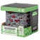 Noble collection Figurine Mena Redstone Minecraft