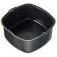 Philips AirFryer Forma