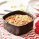 Philips AirFryer Backform