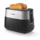 Philips Torradora HD2516/90 830W