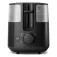 Philips Torradora HD2516/90 830W