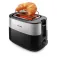 Philips HD2516/90 830W broodrooster