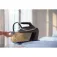 Philips Centro stiro PerfectCare Serie 6000
