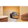 Philips PerfectCare Serie 6000 Strygestation