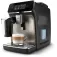 Philips Macchina da caffè superautomatica Serie 2300