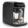 Philips Serie 2300 Superautomatic Coffee Machine