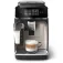 Philips Serie 2300 Superautomatic Coffee Machine