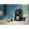 Philips Serie 2300 Superautomatic Coffee Machine