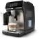 Philips Cafetera superautomática Serie 2300