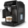 Philips Cafeteira superautomática Serie 2300