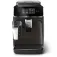 Philips Cafeteira superautomática Serie 2300