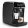 Philips Serie 2300 Superautomatic Coffee Machine