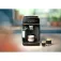Philips Cafeteira superautomática Serie 2300