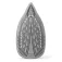 Philips Plancha de vapor Serie 5000 2600W