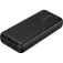 Phoenix technologies 2xUSB/USB C 20.000mAh 充电宝