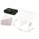 Phoenix technologies Panell LED RGB modular Astral Kit