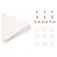 Phoenix technologies Astral Kit LED-panelutbyggnad