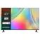 TCL TV 40S5400A 40´´ Full HD LED