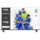 TCL Televisore 40S5400A 40´´ Full HD LED