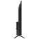 TCL TV 40S5400A 40´´ Full HD LED