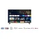 TCL Televisore 40S5400A 40´´ Full HD LED