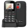 Volfen Téléphone portable Astro SR