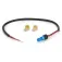 Exposure Lights EBike Bosch System Lichtkabel