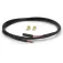 Exposure lights EBike Brose System Lichtkabel