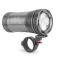 Exposure lights Llum davantera MaXx D Sync MK5