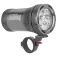 Exposure lights Llum davantera Six Pack Sync MK5