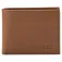 Levi´s ® Cartera Casual Classics Coin Bifold