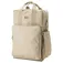 Levi´s ® L-Pack Large Plecak