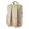 Levi´s ® L-Pack Large backpack