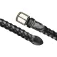 Levi´s ® Cinto Leather Braid