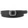 Levi´s ® Cinturón Lux Leather