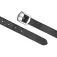 Levi´s ® Cinturón Lux Leather