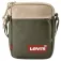 Levi´s ® Bandoulière Mini Solid