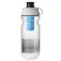Hydrapak Breakaway+ 600ml fles