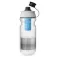 Hydrapak Breakaway+ 600ml bottle