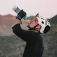Hydrapak Ampolla Breakaway+ 600ml