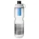 Hydrapak Breakaway+ 880ml flaske