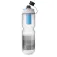 Hydrapak Breakaway+ 880ml flaska