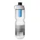 Hydrapak Breakaway+ 880ml bottle