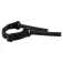 Wiley x Tips Xl-1 Adv 2.5 Comm sunglasses strap