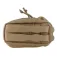 Wiley x Tactical Sunglasses Case