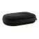 Wiley x Zippered Sunglasses Case