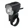 Magic shine MJ 900S front light