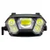 Magic shine Monteer front light